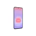 Smartphone Samsung Galaxy A37 5G 6.7" 8Gb/256Gb/Android Violet A376 (SM-A376BLVGEUC)