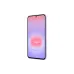 Smartphone Samsung Galaxy A37 5G 6.7" 8Gb/256Gb/Android Violet A376 (SM-A376BLVGEUC)