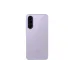Smartphone Samsung Galaxy A37 5G 6.7" 8Gb/256Gb/Android Violet A376 (SM-A376BLVGEUC)
