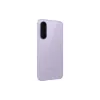 الهاتف الذكي Samsung Galaxy A37 5G A376, Violet (SM-A376BLVGEUC)