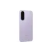 Smartphone Samsung Galaxy A37 5G 6.7" 8Gb/256Gb/Android Violet A376 (SM-A376BLVGEUC)