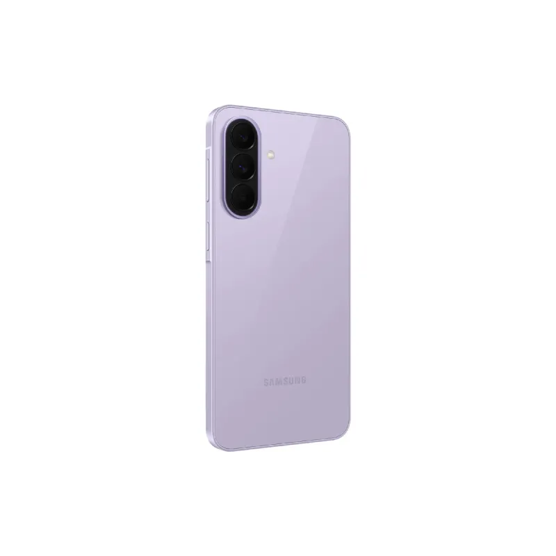 الهاتف الذكي Samsung Galaxy A37 5G A376, Violet (SM-A376BLVGEUC)