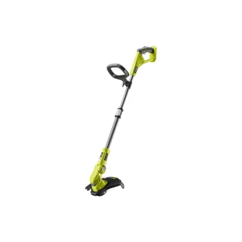 مقص تشذيب الحدائق Ryobi ONE+ OLT1832 (5133002813)