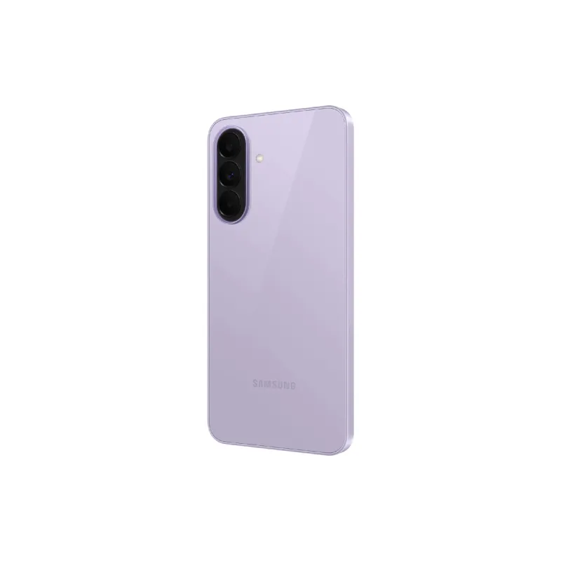 الهاتف الذكي Samsung Galaxy A37 5G A376, Violet (SM-A376BLVGEUC)