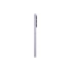 الهاتف الذكي Samsung Galaxy A37 5G A376, Violet (SM-A376BLVGEUC)
