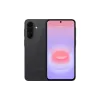 الهاتف الذكي Samsung Galaxy A37 5G A376, Gray (SM-A376BZAGEUC)