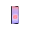الهاتف الذكي Samsung Galaxy A37 5G A376, Gray (SM-A376BZAGEUC)