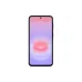 Смартфон Samsung Galaxy A37 5G 6.7" 8Gb/256Gb/Android Gray A376 (SM-A376BZAGEUC)