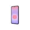 الهاتف الذكي Samsung Galaxy A37 5G A376, Gray (SM-A376BZAGEUC)