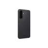 الهاتف الذكي Samsung Galaxy A37 5G A376, Gray (SM-A376BZAGEUC)