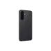 Смартфон Samsung Galaxy A37 5G 6.7" 8Gb/256Gb/Android Gray A376 (SM-A376BZAGEUC)