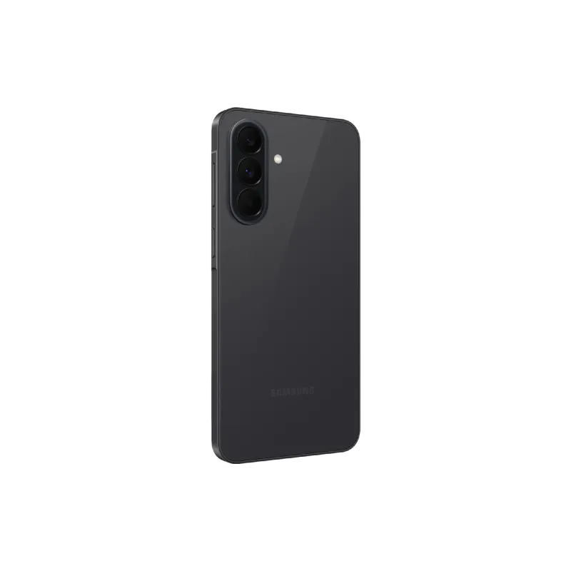 الهاتف الذكي Samsung Galaxy A37 5G A376, Gray (SM-A376BZAGEUC)