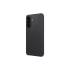 الهاتف الذكي Samsung Galaxy A37 5G A376, Gray (SM-A376BZAGEUC)