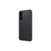 Смартфон Samsung Galaxy A37 5G 6.7" 8Gb/256Gb/Android Gray A376 (SM-A376BZAGEUC)