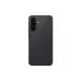 Смартфон Samsung Galaxy A37 5G 6.7" 8Gb/256Gb/Android Gray A376 (SM-A376BZAGEUC)