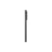 Смартфон Samsung Galaxy A37 5G 6.7" 8Gb/256Gb/Android Gray A376 (SM-A376BZAGEUC)