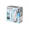  Sencor (SRW6010WH), 60 мл, White