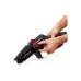 Akku-Kettensäge Einhell (4600080K)