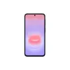 Смартфон Samsung Galaxy A37 5G 6.7" 6Gb/128Gb/Android Green A376 (SM-A376BDGBEUC)
