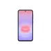 الهاتف الذكي Samsung Galaxy A37 5G A376, Green (SM-A376BDGBEUC) الهاتف الذكي Samsung Galaxy A37 5G A376, Green (SM-A376BDGBEUC)