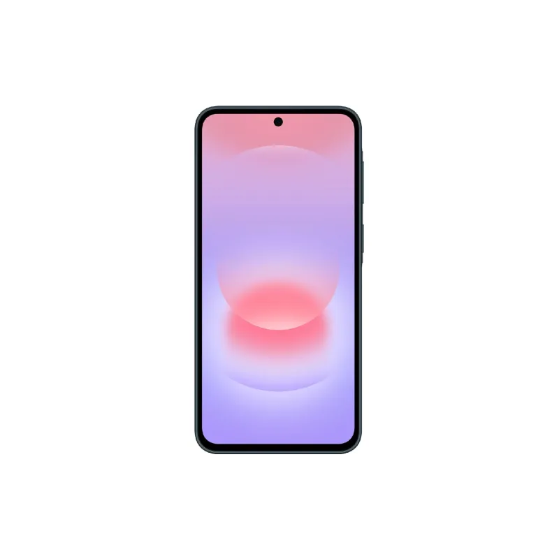 Смартфон Samsung Galaxy A37 5G 6.7" 6Gb/128Gb/Android Green A376 (SM-A376BDGBEUC)