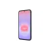 الهاتف الذكي Samsung Galaxy A37 5G A376, Green (SM-A376BDGBEUC) الهاتف الذكي Samsung Galaxy A37 5G A376, Green (SM-A376BDGBEUC)