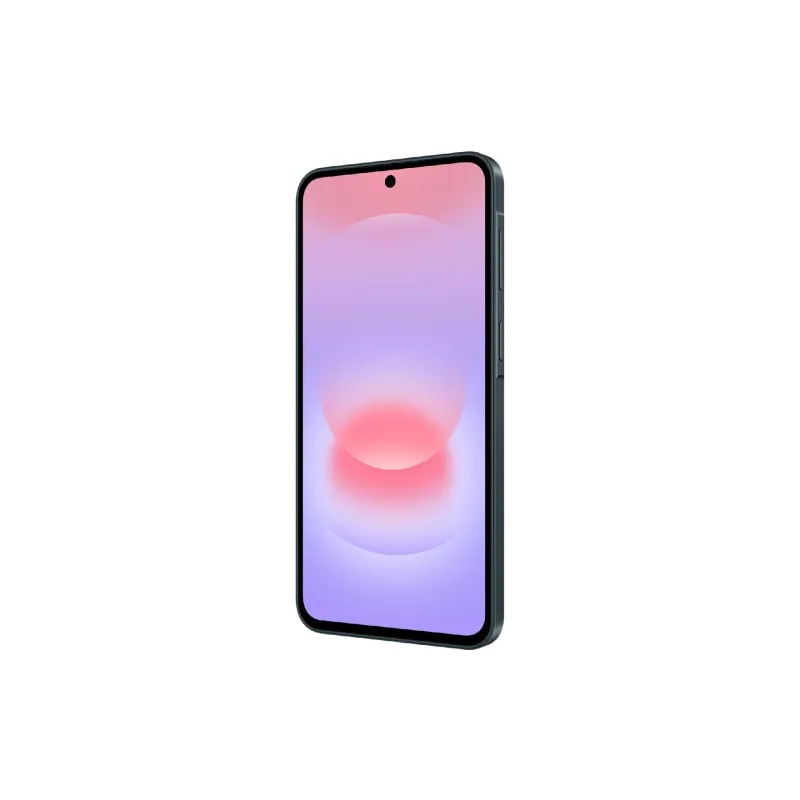 Смартфон Samsung Galaxy A37 5G 6.7" 6Gb/128Gb/Android Green A376 (SM-A376BDGBEUC)