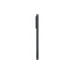 الهاتف الذكي Samsung Galaxy A37 5G A376, Green (SM-A376BDGBEUC) الهاتف الذكي Samsung Galaxy A37 5G A376, Green (SM-A376BDGBEUC)