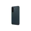 Смартфон Samsung Galaxy A37 5G 6.7" 6Gb/128Gb/Android Green A376 (SM-A376BDGBEUC)