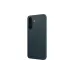 الهاتف الذكي Samsung Galaxy A37 5G A376, Green (SM-A376BDGBEUC) الهاتف الذكي Samsung Galaxy A37 5G A376, Green (SM-A376BDGBEUC)