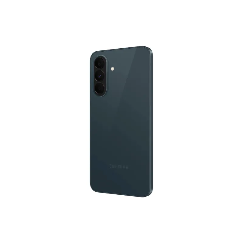 Смартфон Samsung Galaxy A37 5G 6.7" 6Gb/128Gb/Android Green A376 (SM-A376BDGBEUC)