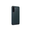 Смартфон Samsung Galaxy A37 5G 6.7" 6Gb/128Gb/Android Green A376 (SM-A376BDGBEUC)