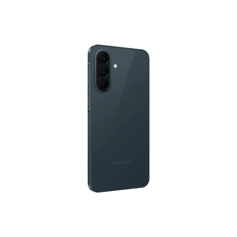 Смартфон Samsung Galaxy A37 5G 6.7" 6Gb/128Gb/Android Green A376 (SM-A376BDGBEUC)