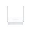 Router Mercusys (MW300D)