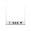 Router Mercusys (MW300D)