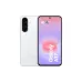 Smartphone Samsung Galaxy A37 5G 6.7" 6Gb/128Gb/Android White A376 (SM-A376BZWBEUC)