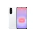 Smartphone Samsung Galaxy A37 5G 6.7" 6Gb/128Gb/Android White A376 (SM-A376BZWBEUC)