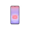 Teléfono inteligente Samsung Galaxy A37 5G A376, White (SM-A376BZWBEUC)