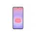 Smartphone Samsung Galaxy A37 5G 6.7" 6Gb/128Gb/Android White A376 (SM-A376BZWBEUC)