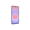 Teléfono inteligente Samsung Galaxy A37 5G A376, White (SM-A376BZWBEUC)