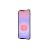 Teléfono inteligente Samsung Galaxy A37 5G A376, White (SM-A376BZWBEUC)
