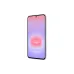 Smartphone Samsung Galaxy A37 5G 6.7" 6Gb/128Gb/Android White A376 (SM-A376BZWBEUC)