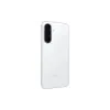 Teléfono inteligente Samsung Galaxy A37 5G A376, White (SM-A376BZWBEUC)