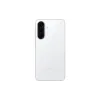Teléfono inteligente Samsung Galaxy A37 5G A376, White (SM-A376BZWBEUC)