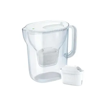 Filter jug Brita (1057795)