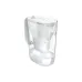 Szűrőedény Brita (1057795)