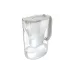 Szűrőedény Brita (1057797) Szűrőedény Brita (1057797)