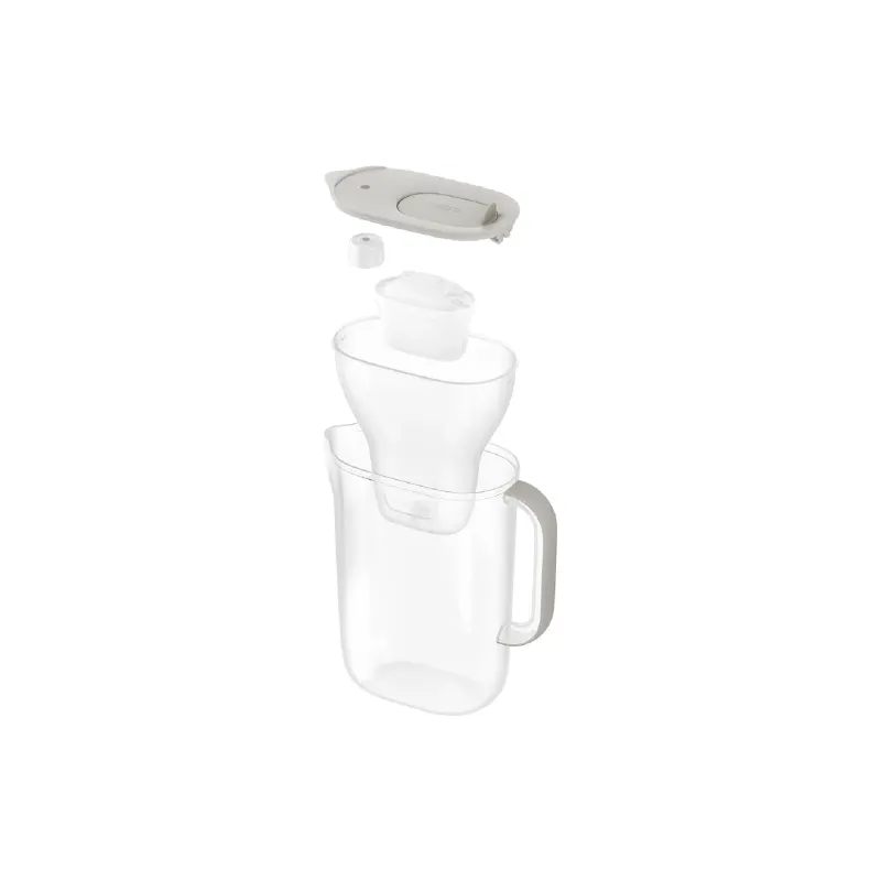 Фильтр-кувшин Brita (1057797)