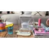 Фильтр-кувшин Brita (1057797)