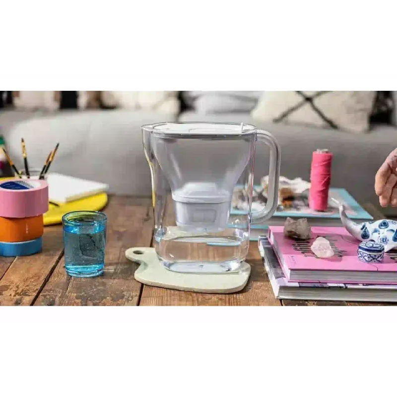 Фильтр-кувшин Brita (1057797)